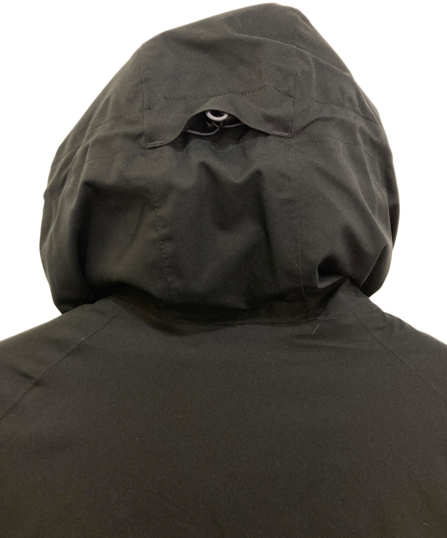 中古・古着通販】Jack Wolfskin (ジャック ウルフスキン) TROPOSPHERE