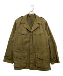 COULANGE MAYENNE】ブランド・古着のネット通販【TREFAC FASHION】