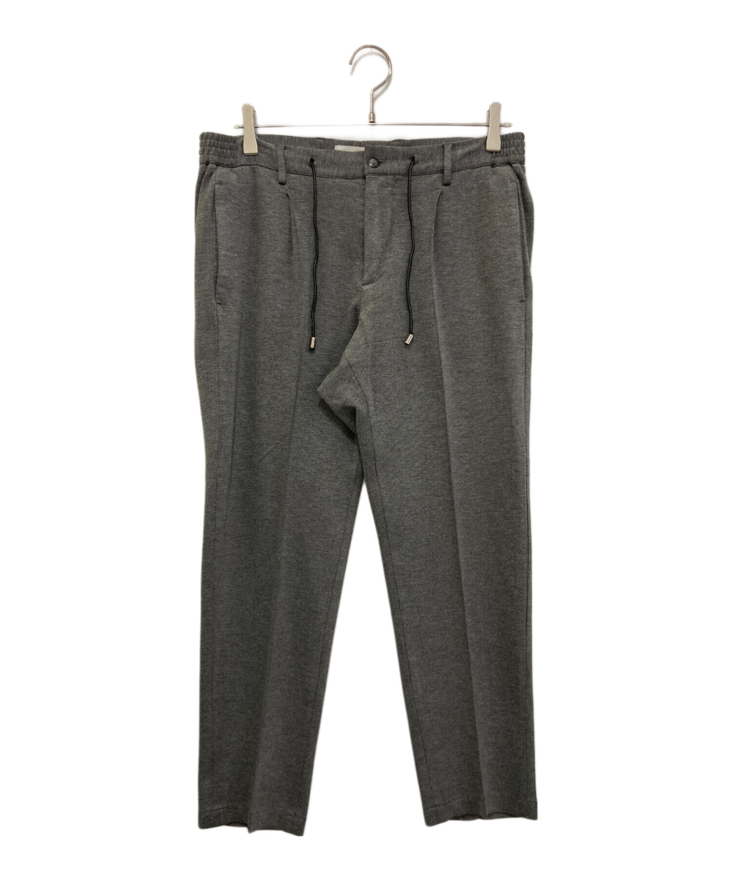 中古・古着通販】RING (リング) giab's ARCHIVIO (ジャブス