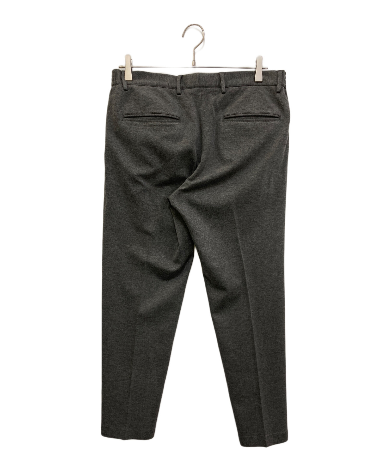 中古・古着通販】RING (リング) giab's ARCHIVIO (ジャブス