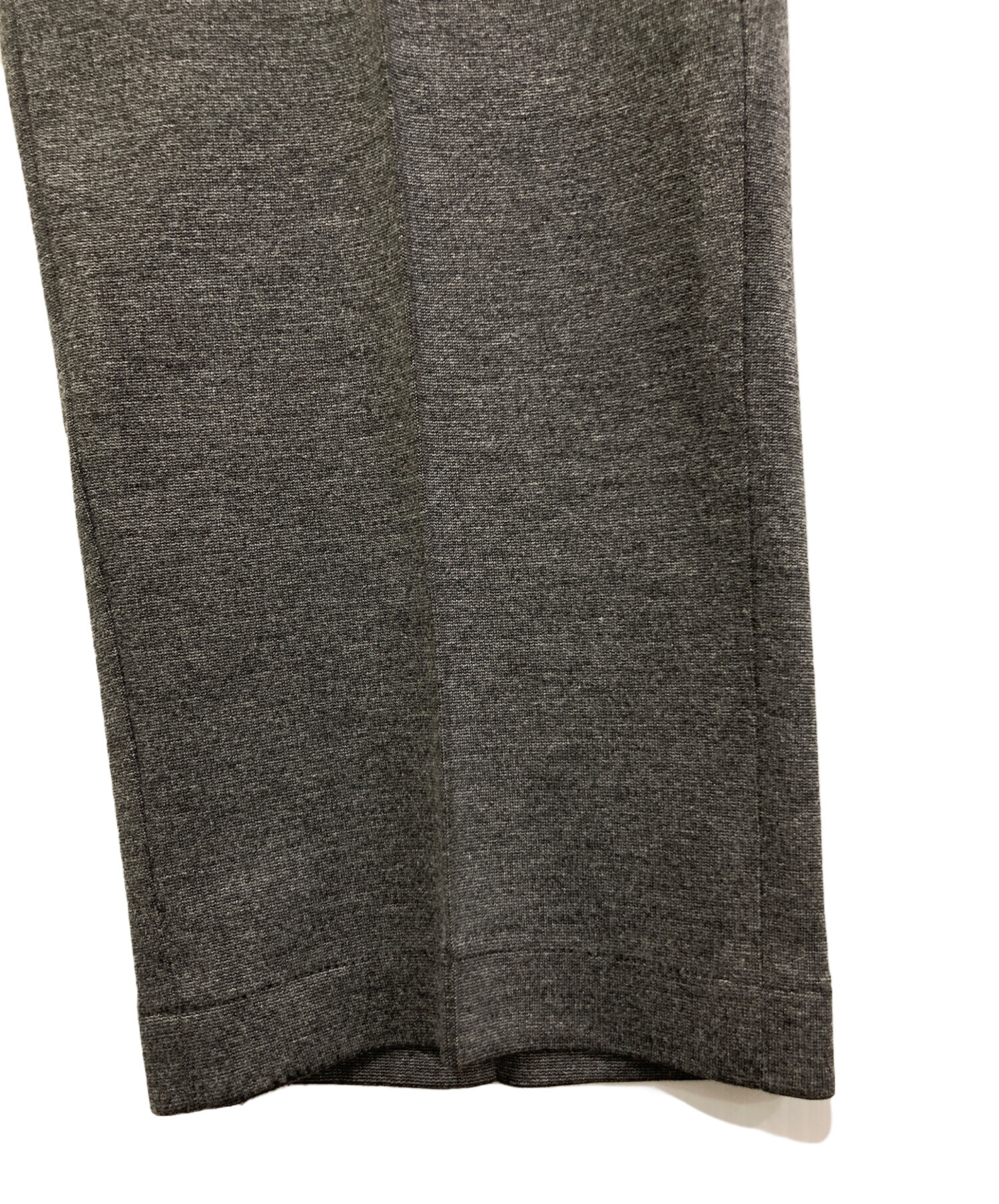 中古・古着通販】RING (リング) giab's ARCHIVIO (ジャブス