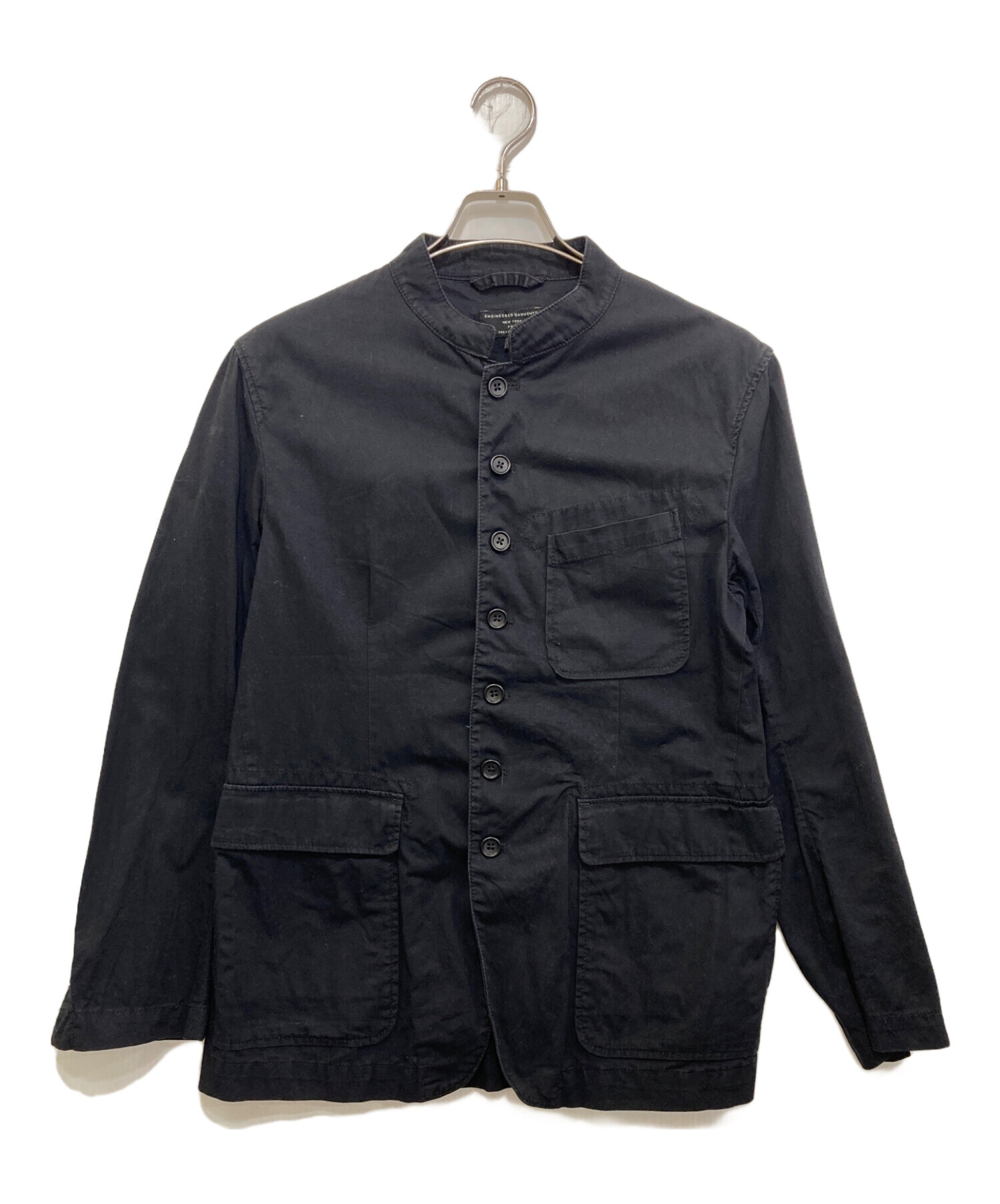中古・古着通販】Engineered Garments (エンジニアドガーメンツ