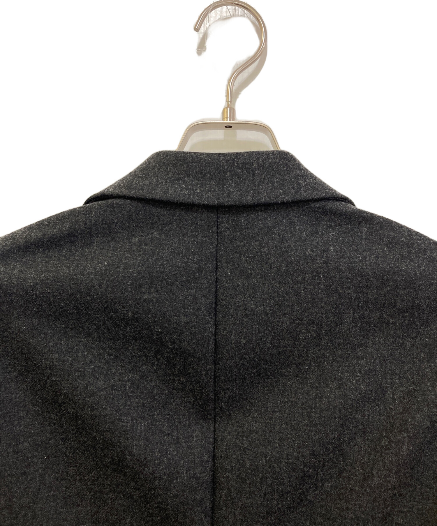 中古・古着通販】ARMANI COLLEZIONI (アルマーニ コレツィオーニ