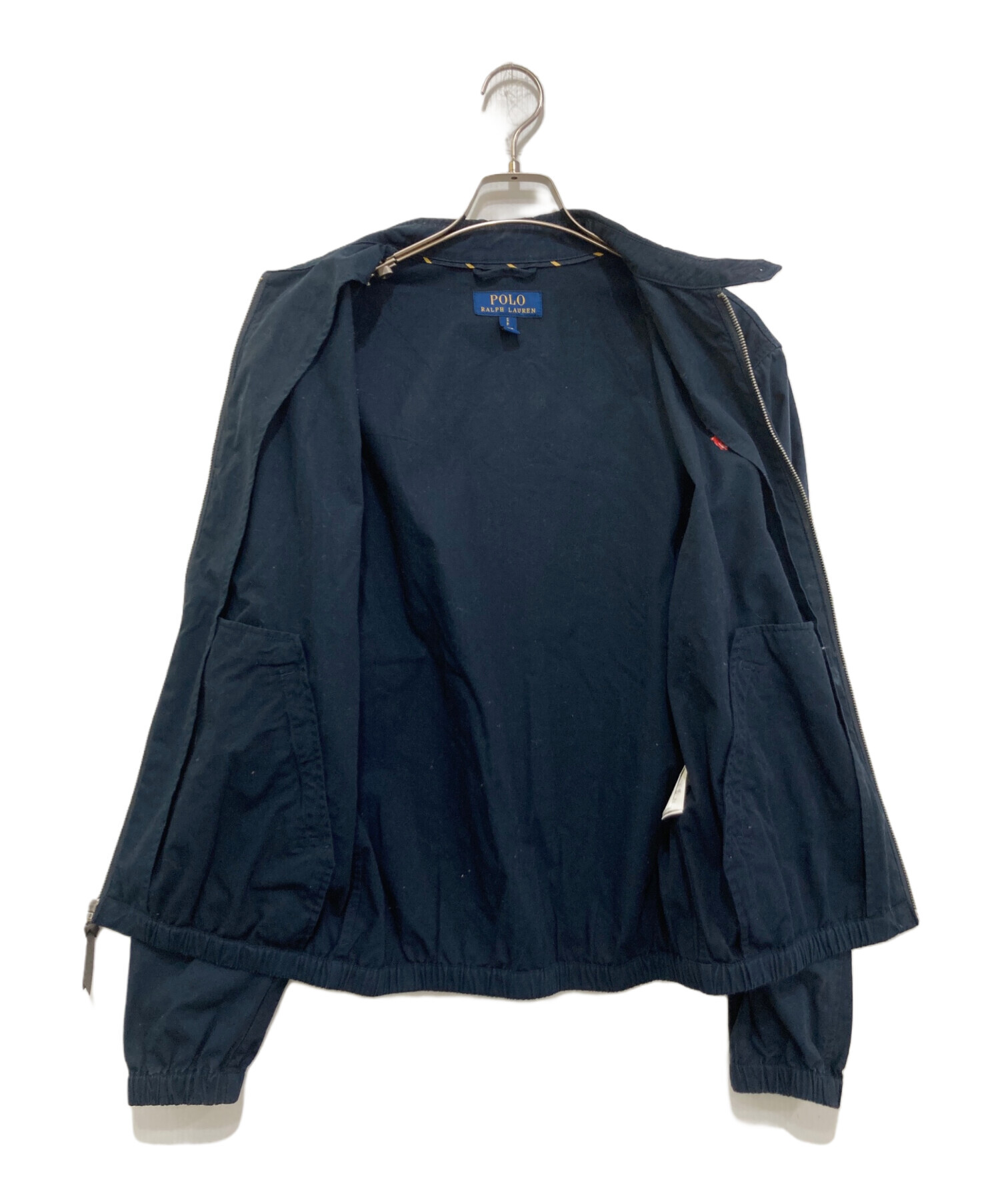 中古・古着通販】POLO RALPH LAUREN (ポロ・ラルフローレン) スイング