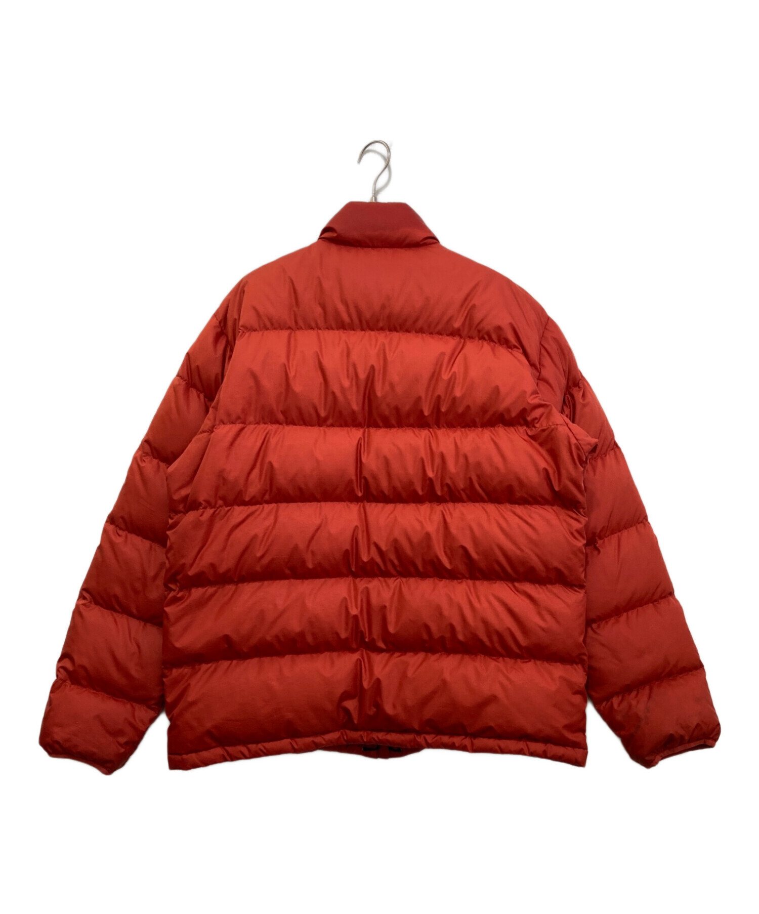 中古・古着通販】mont-bell (モンベル) ネージュダウンジャケット 