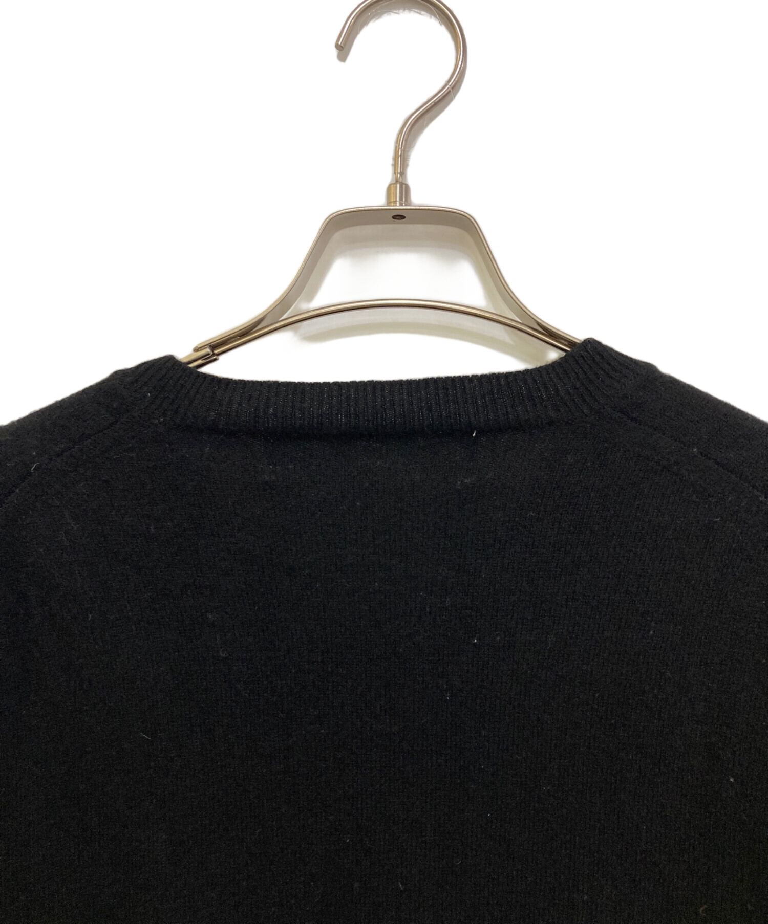 中古・古着通販】PLAY COMME des GARCONS (プレイコムデギャルソン