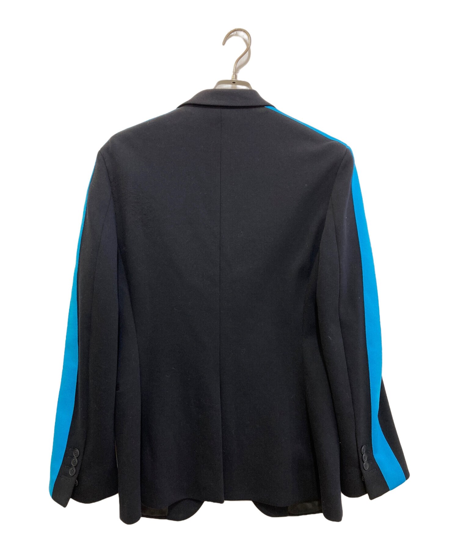 中古・古着通販】FENDI (フェンディ) サイドラインテーラード