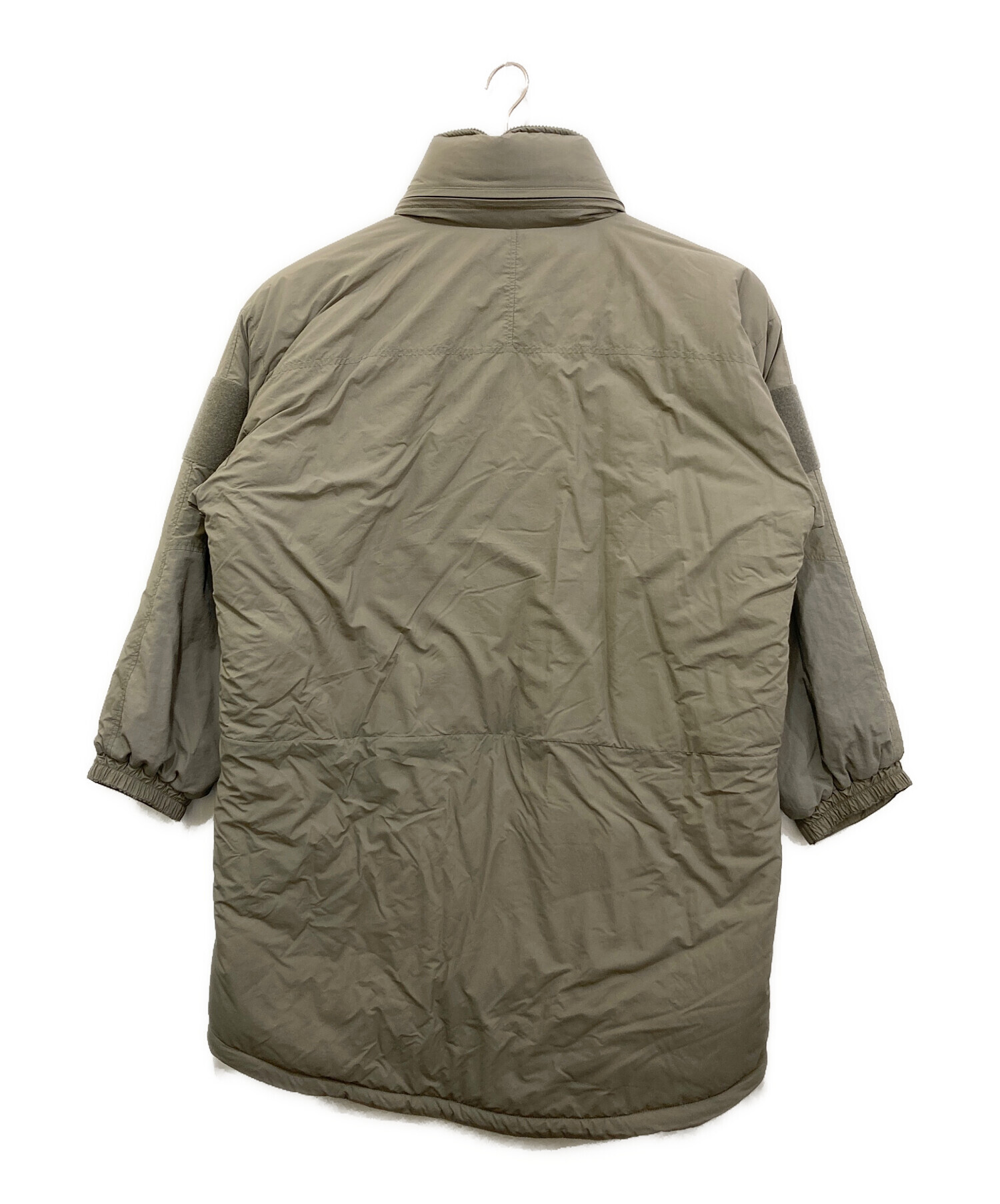 中古・古着通販】FREAK'S STORE (フリークスストア) HIGH LOFT MONSTER