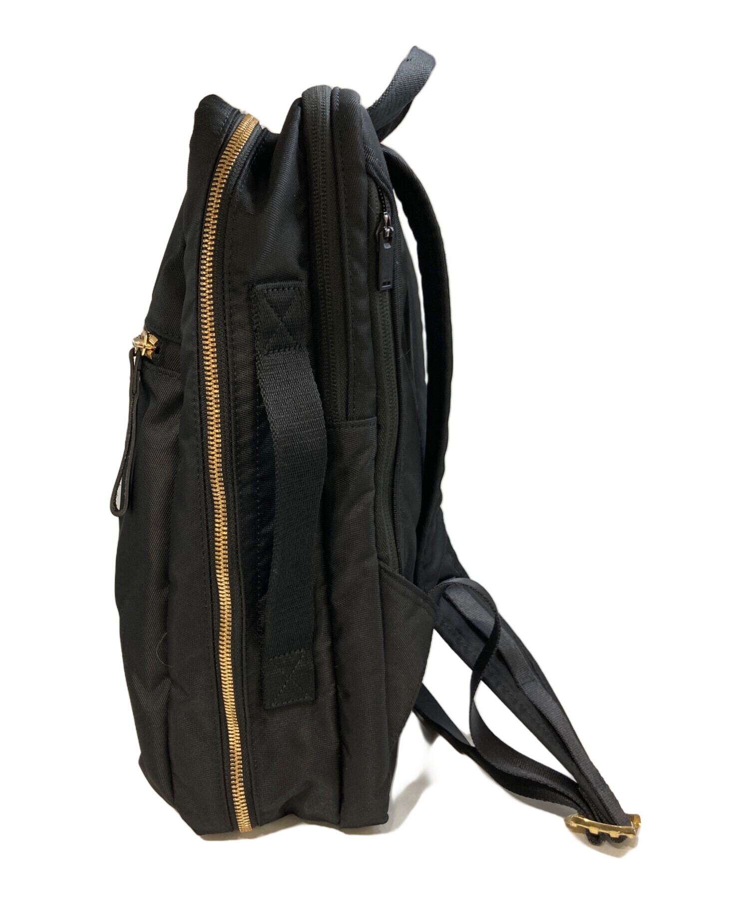 中古・古着通販】PORTER GIRL (ポーターガール) SHEA 2WAY DAYPACK