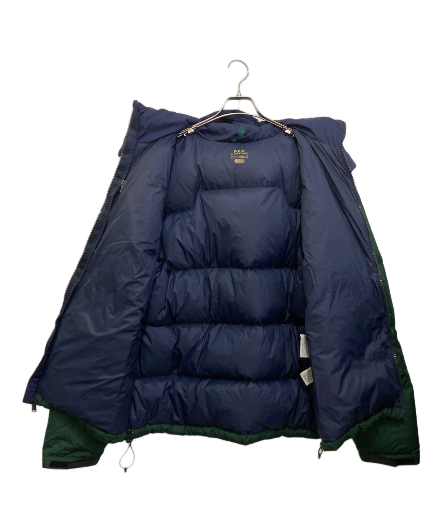 中古・古着通販】POLO RALPH LAUREN (ポロ・ラルフローレン) バイ