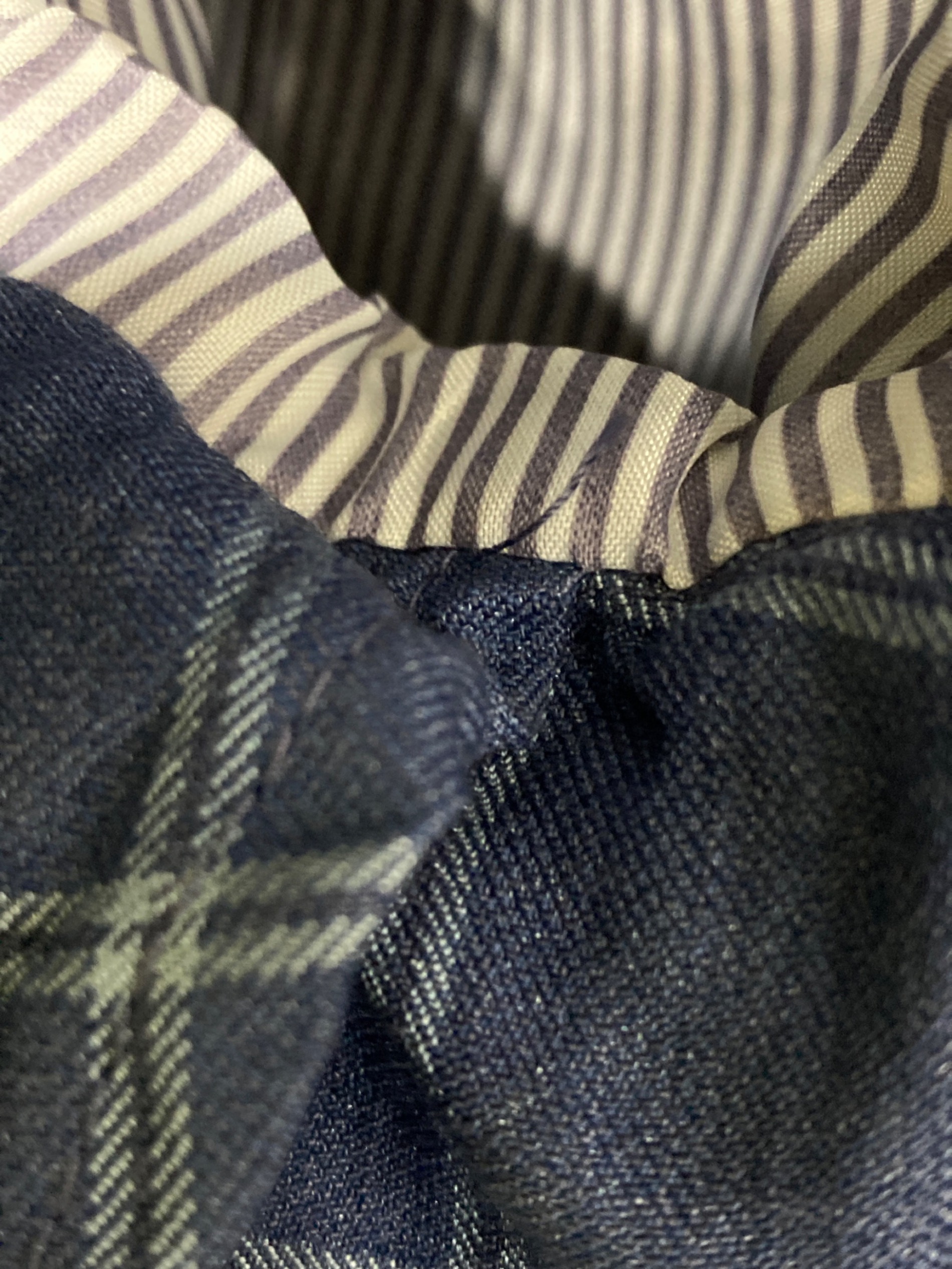 中古・古着通販】CORNELIANI (コルネリアーニ) テーラードジャケット
