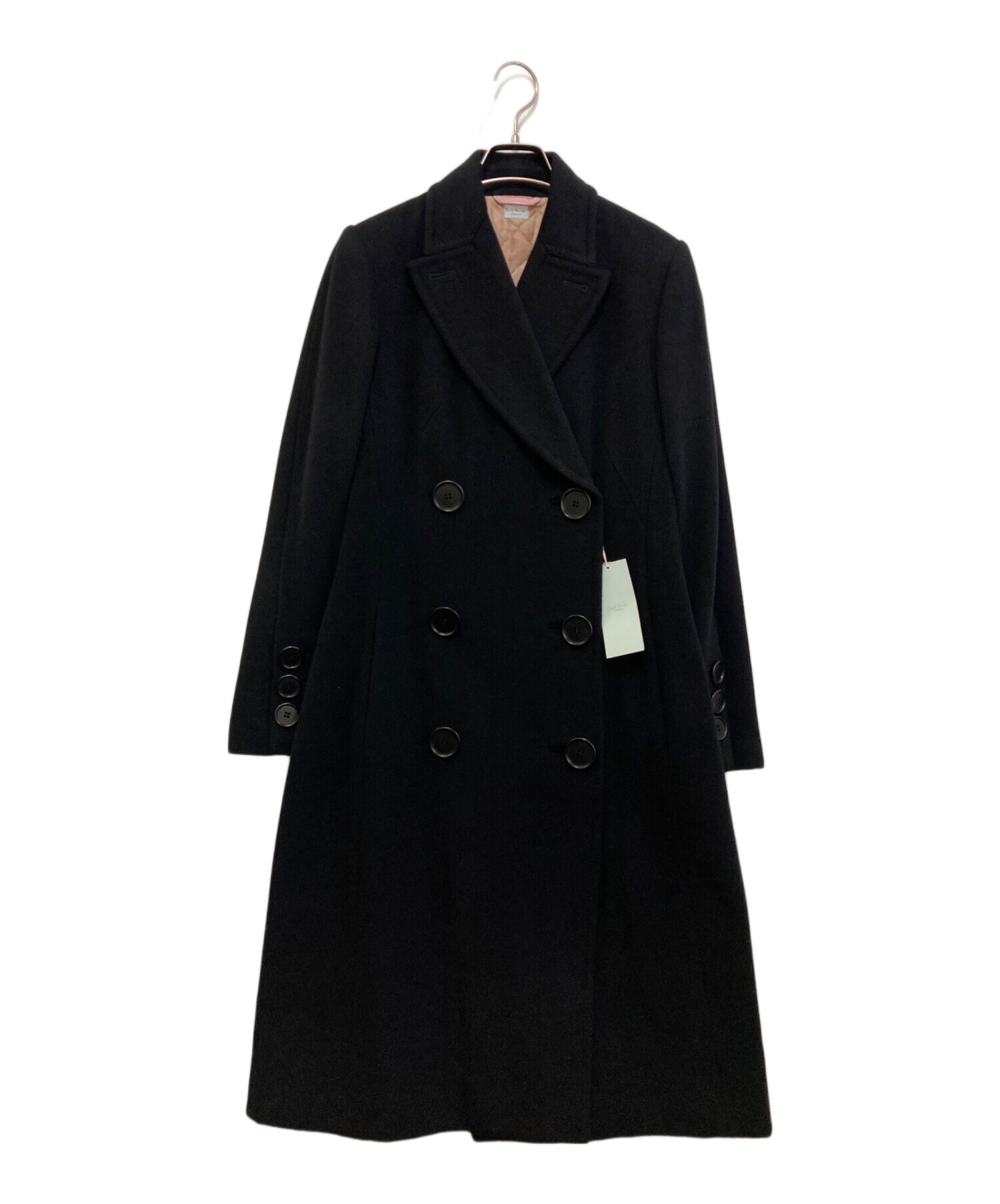 中古・古着通販】Paul Smith woman (ポールスミス ウーマン) カシミヤ