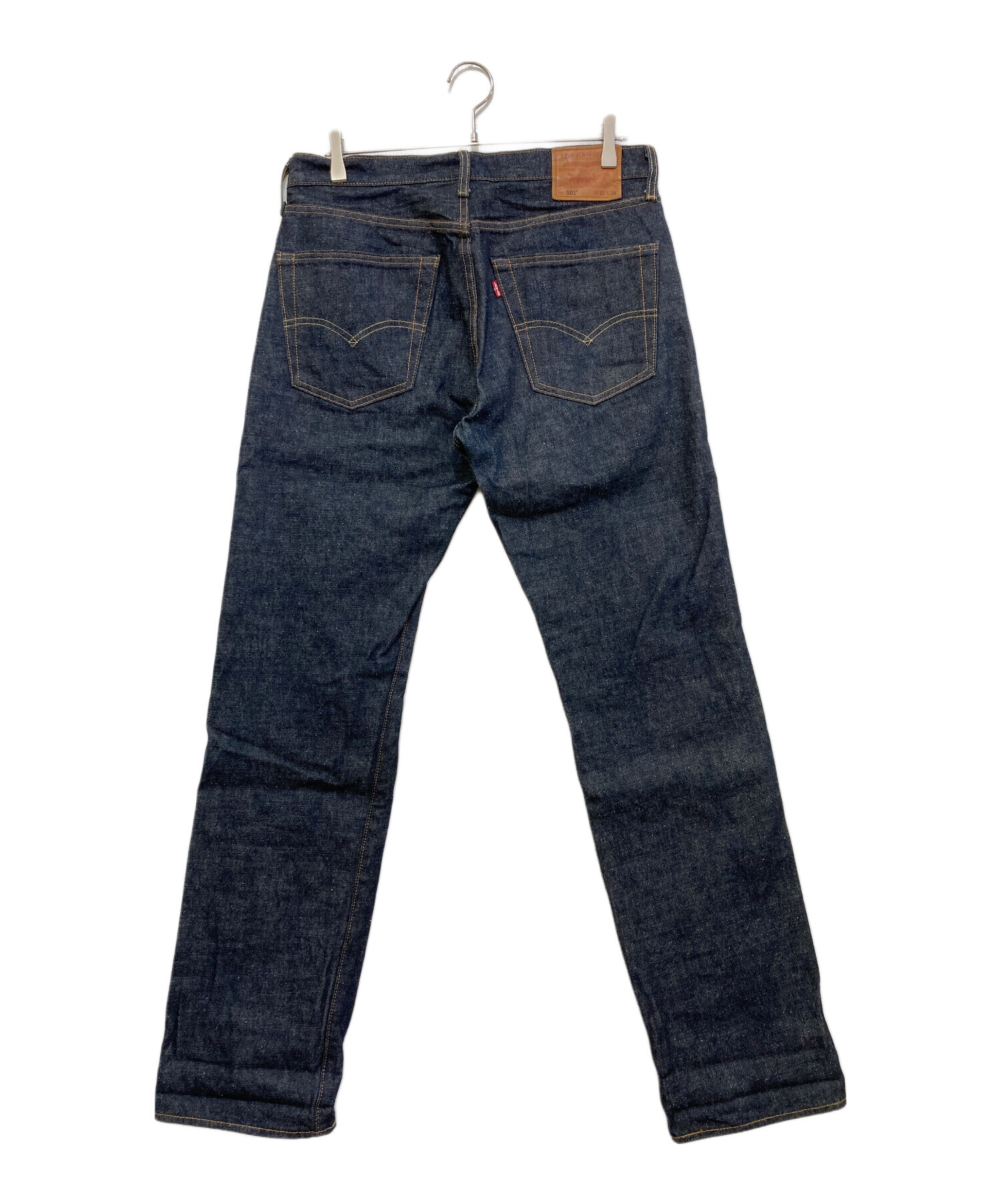 中古・古着通販】LEVI