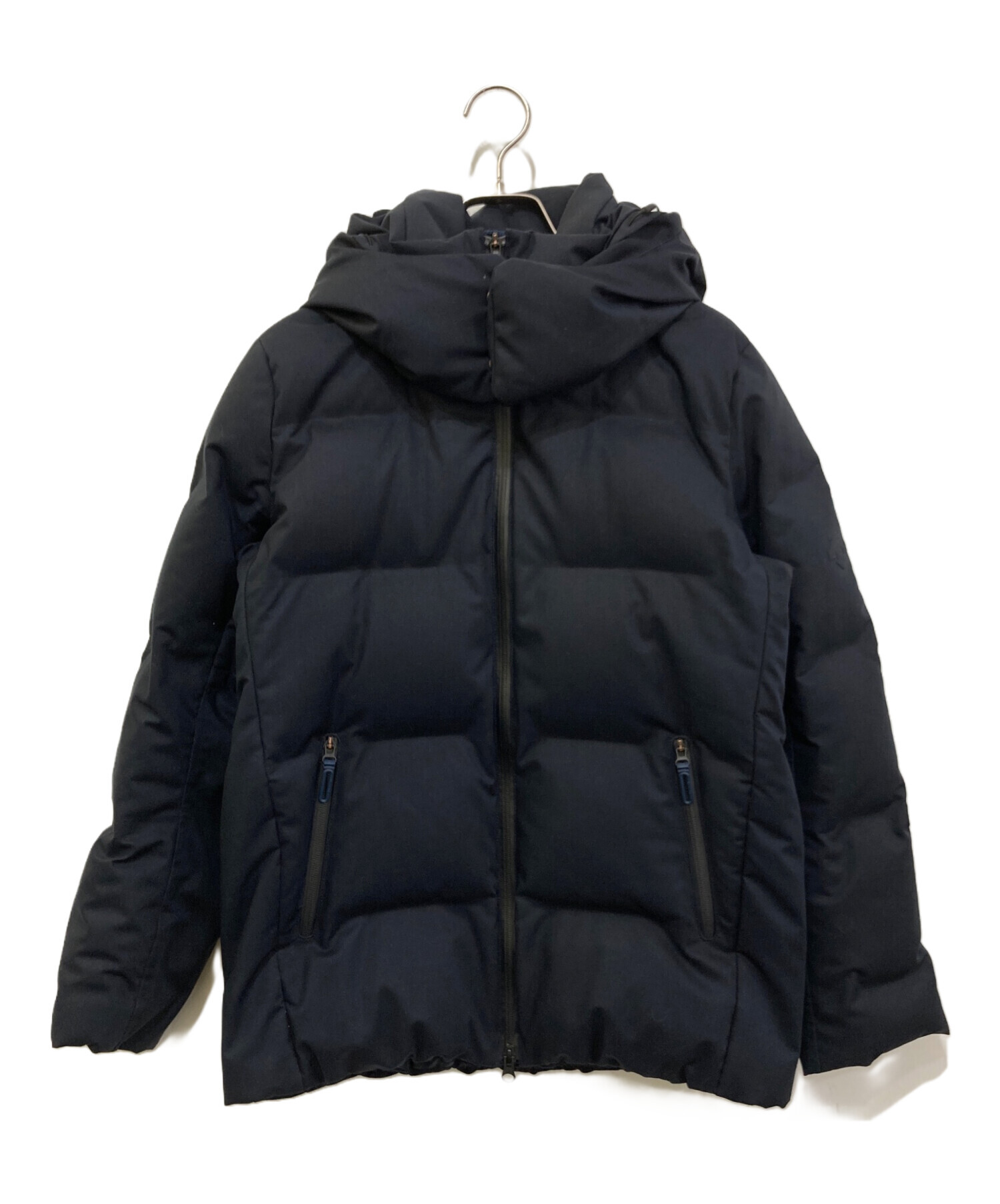 中古・古着通販】Descente ALLTERRAIN (デザイント オルテライン