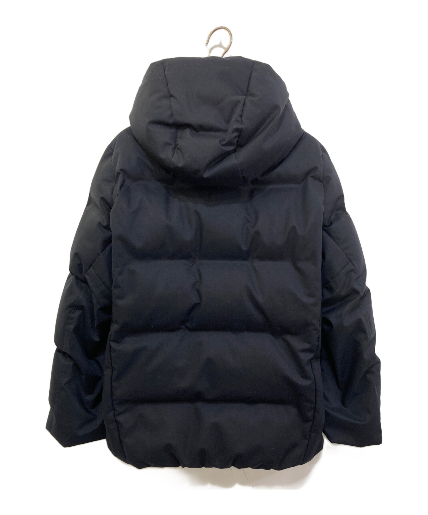 中古・古着通販】Descente ALLTERRAIN (デザイント オルテライン