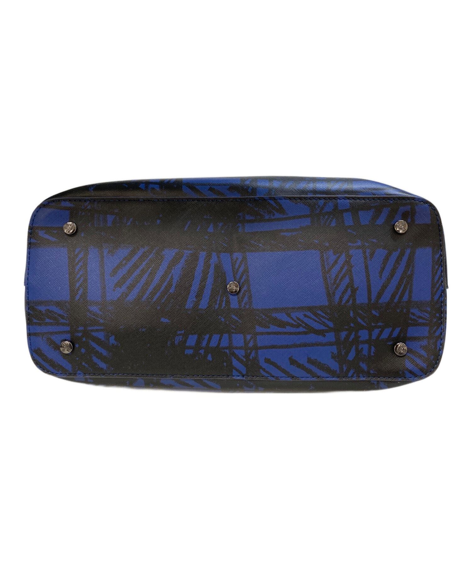 中古・古着通販】Vivienne Westwood ANGLOMANIA (ヴィヴィアンウエスト