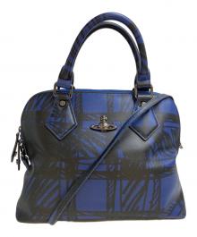 VIVIENNE WESTWOOD ANGLOMANIA】ブランド・古着のネット通販【TREFAC