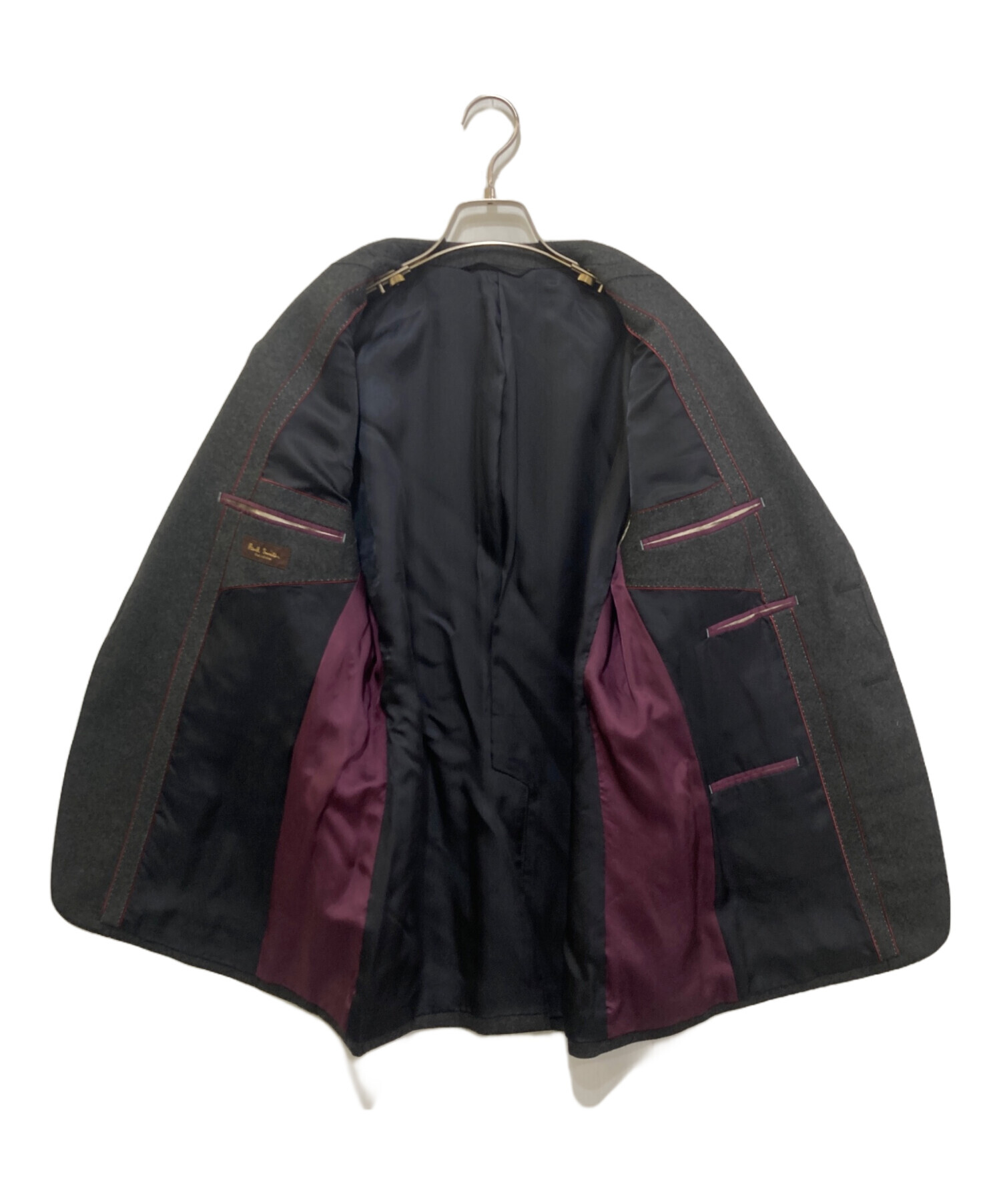 中古・古着通販】Paul Smith COLLECTION (ポールスミス コレクション