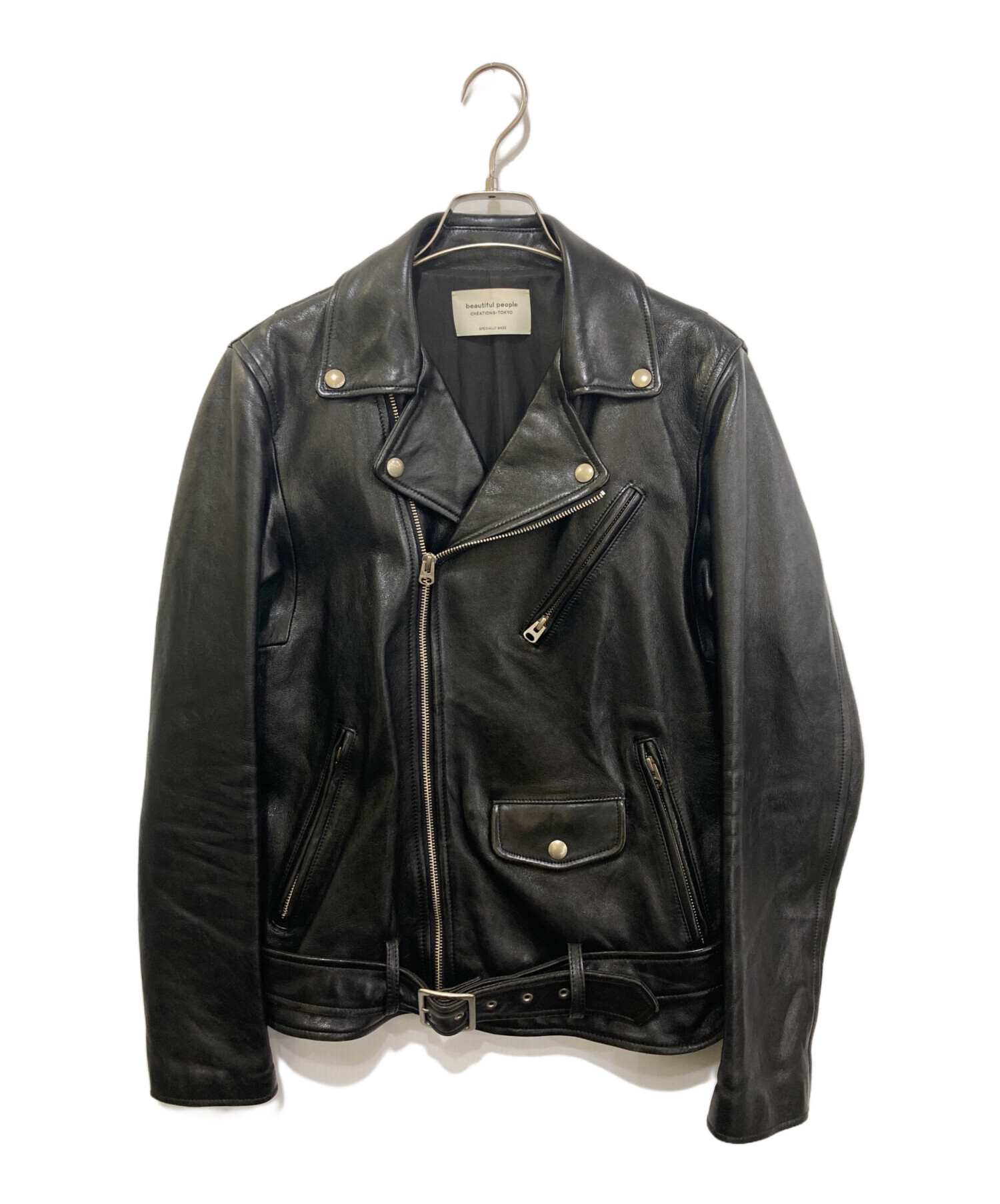 中古・古着通販】beautiful people (ビューティフルピープル) vintage