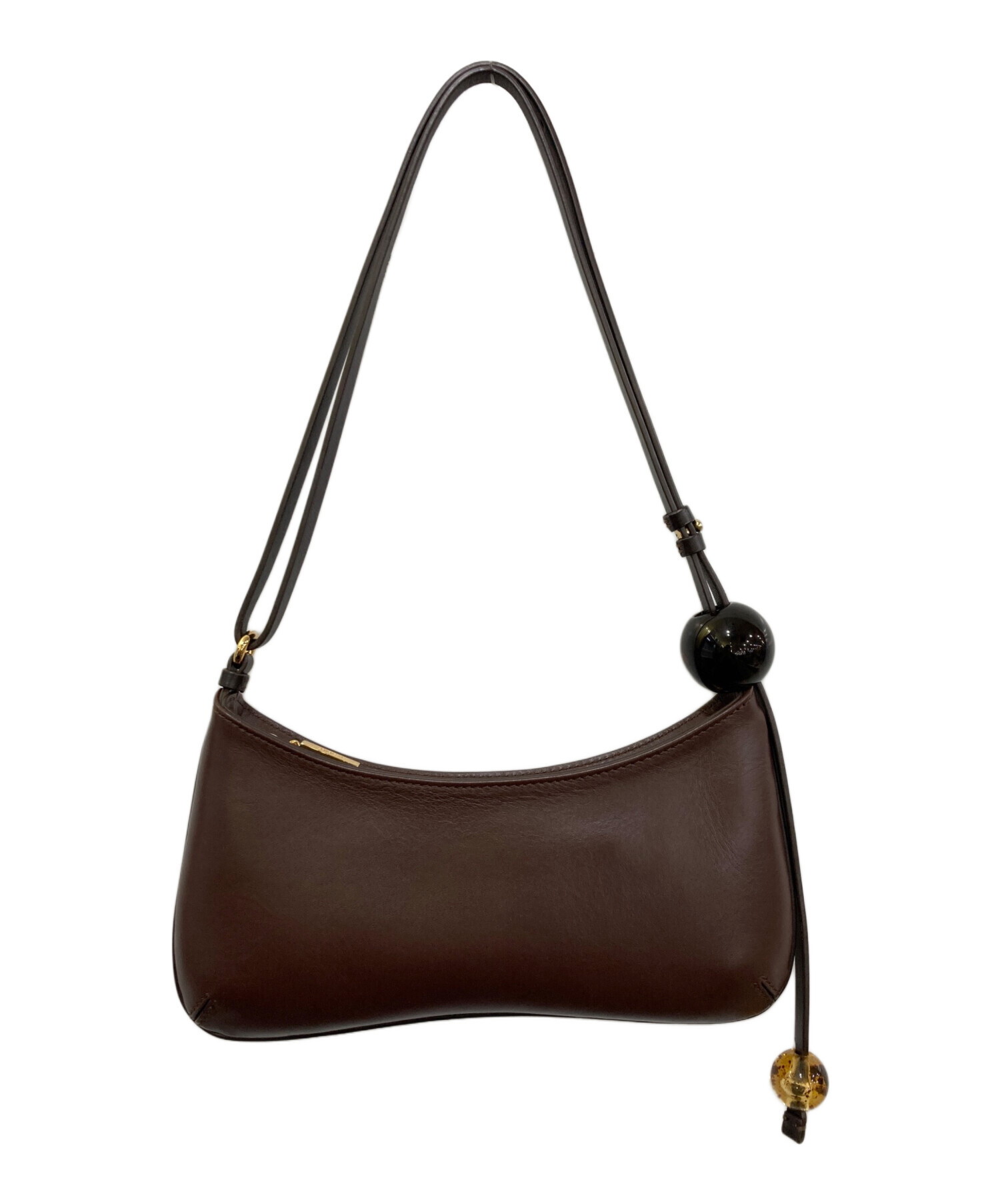 中古・古着通販】jacquemus (ジャックムス) The Bisou Perle 231BA057