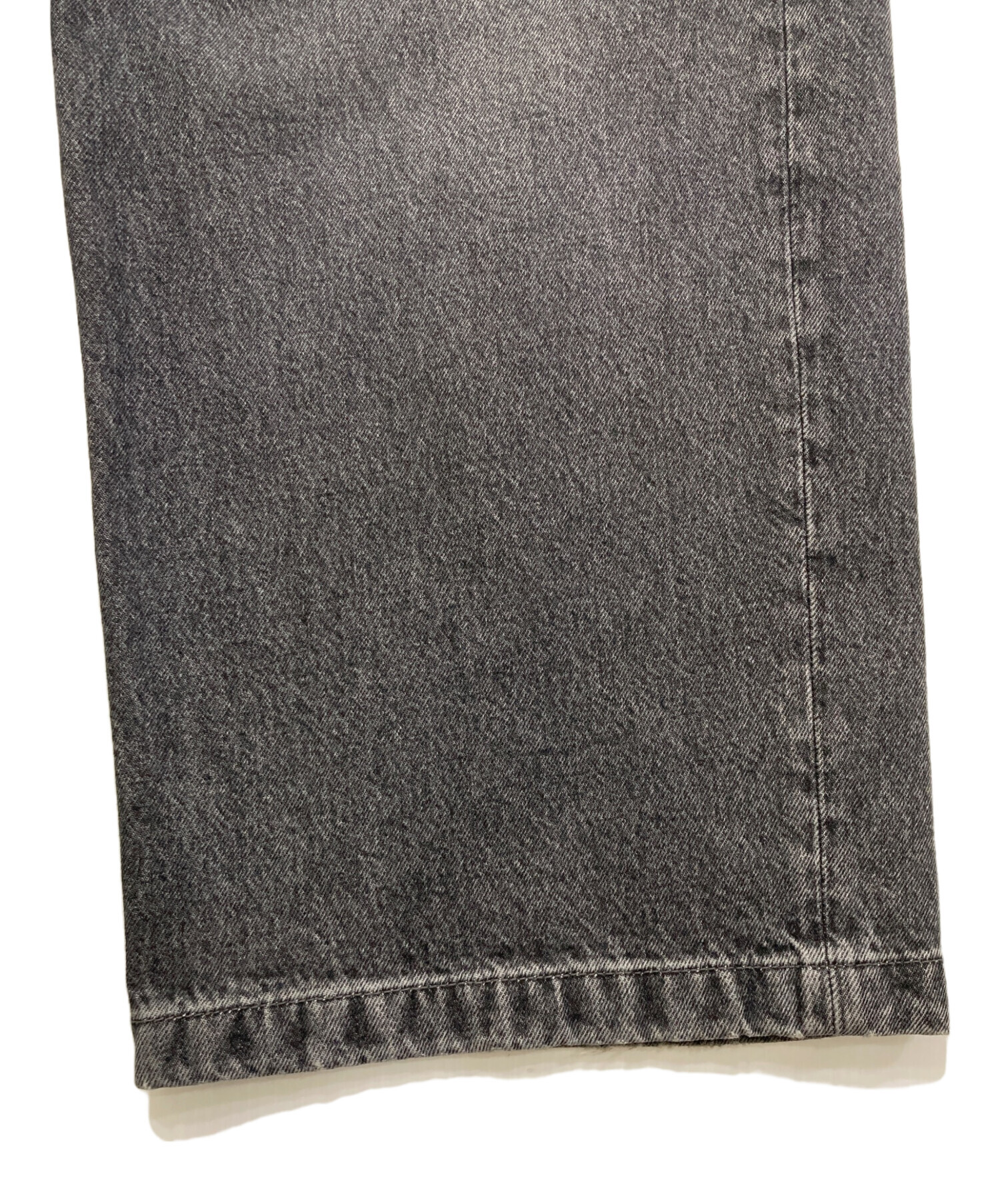 中古・古着通販】Acne studios (アクネ ストゥディオス) 1989 loose