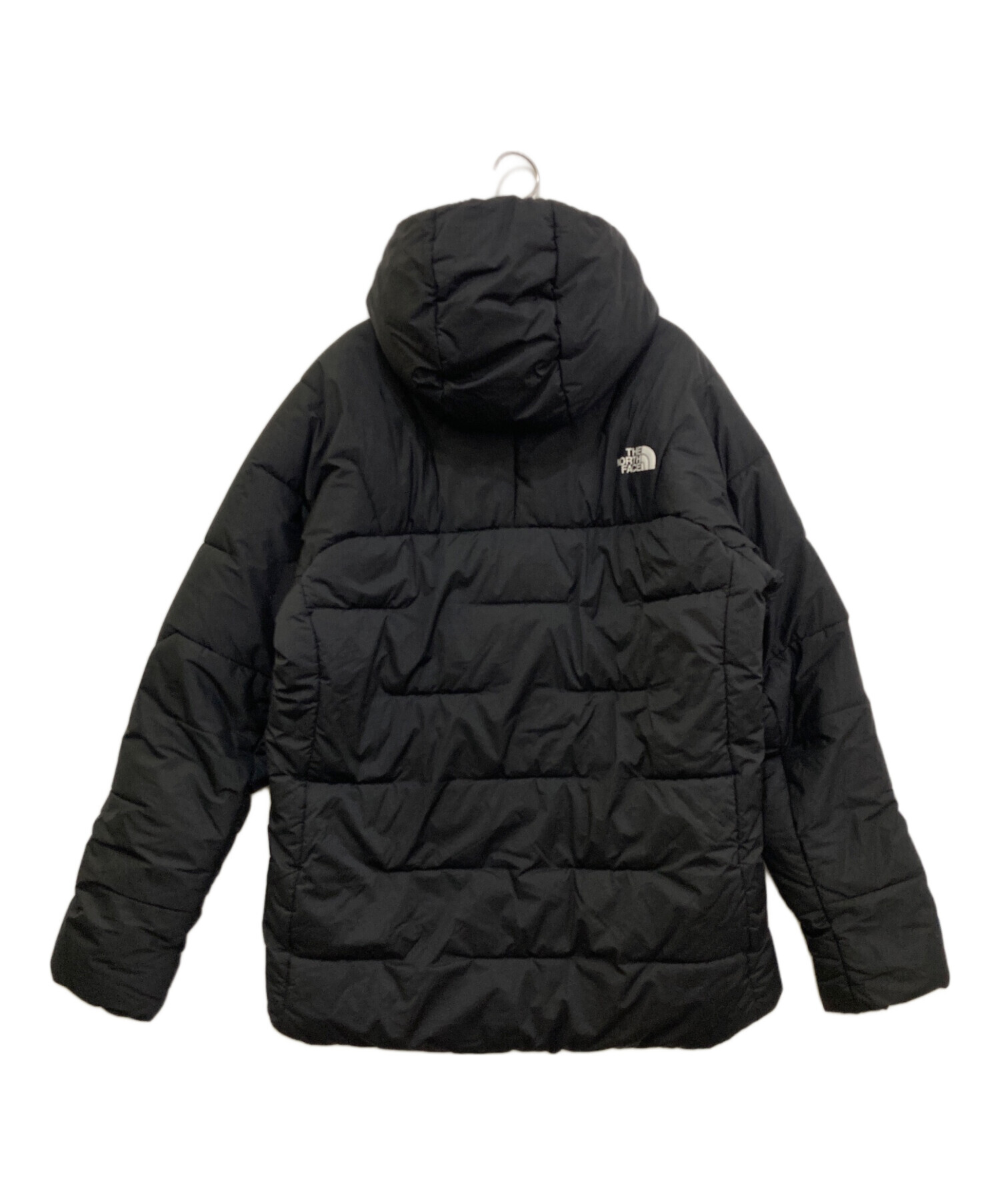 中古・古着通販】THE NORTH FACE (ザ ノース フェイス) RIMO JACKET