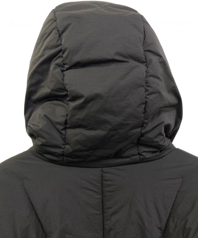 中古・古着通販】THE NORTH FACE (ザ ノース フェイス) RIMO JACKET