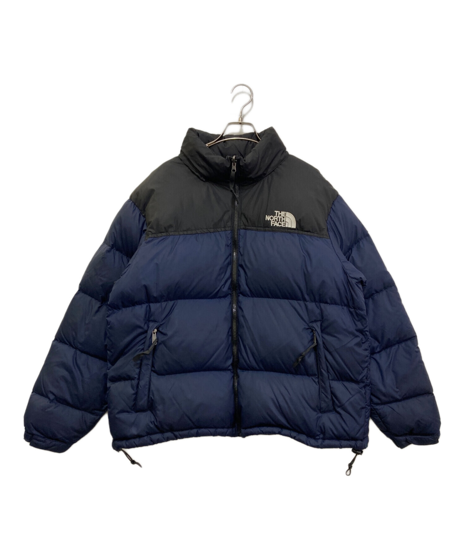 中古・古着通販】THE NORTH FACE (ザ ノース フェイス) 1996 RETRO