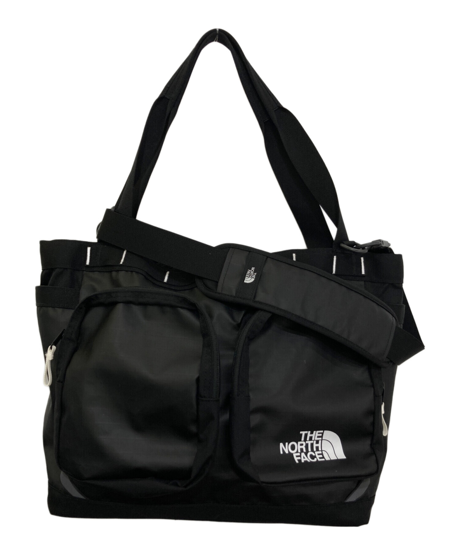 中古・古着通販】THE NORTH FACE (ザ ノース フェイス) ベースキャンプ