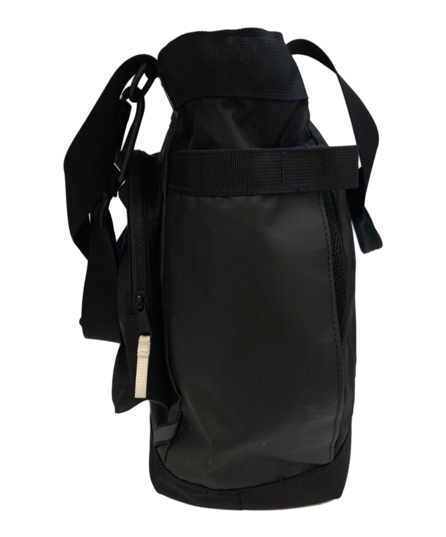 中古・古着通販】THE NORTH FACE (ザ ノース フェイス) ベースキャンプ