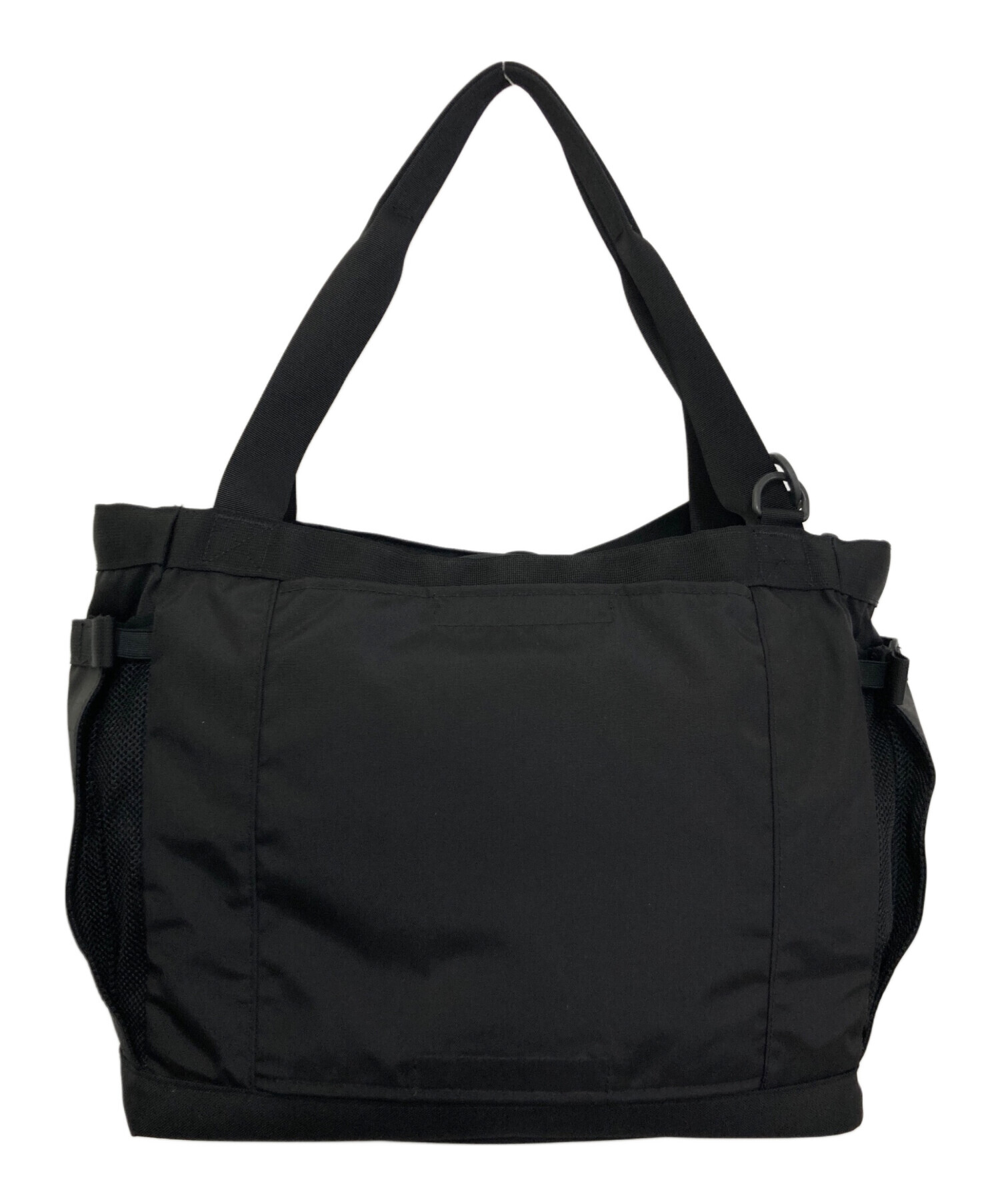 中古・古着通販】THE NORTH FACE (ザ ノース フェイス) ベースキャンプ