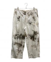 KAPITAL KOUNTRY】ブランド・古着のネット通販【TREFAC FASHION】