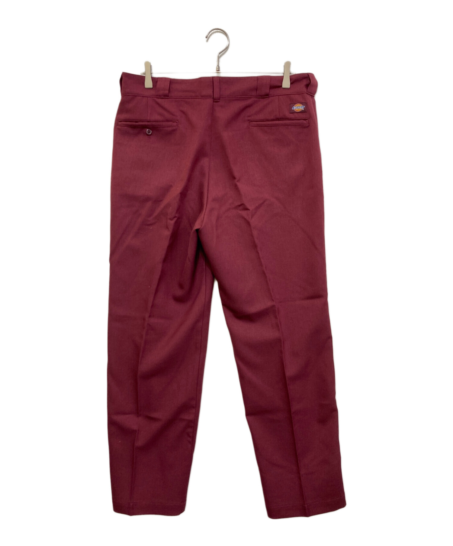 中古・古着通販】Dickies (ディッキーズ) JOURNAL STANDARD relume 