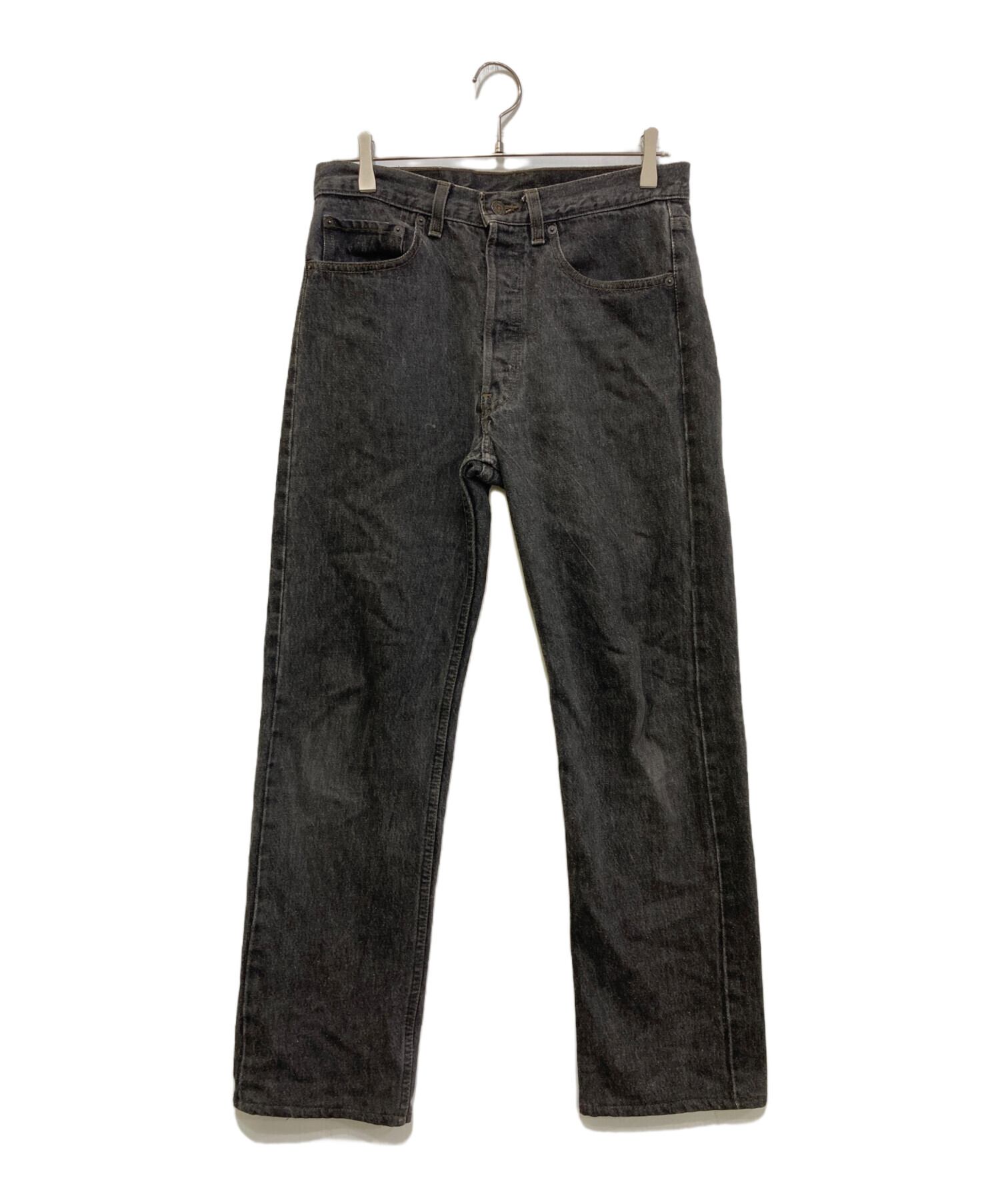 中古・古着通販】LEVI