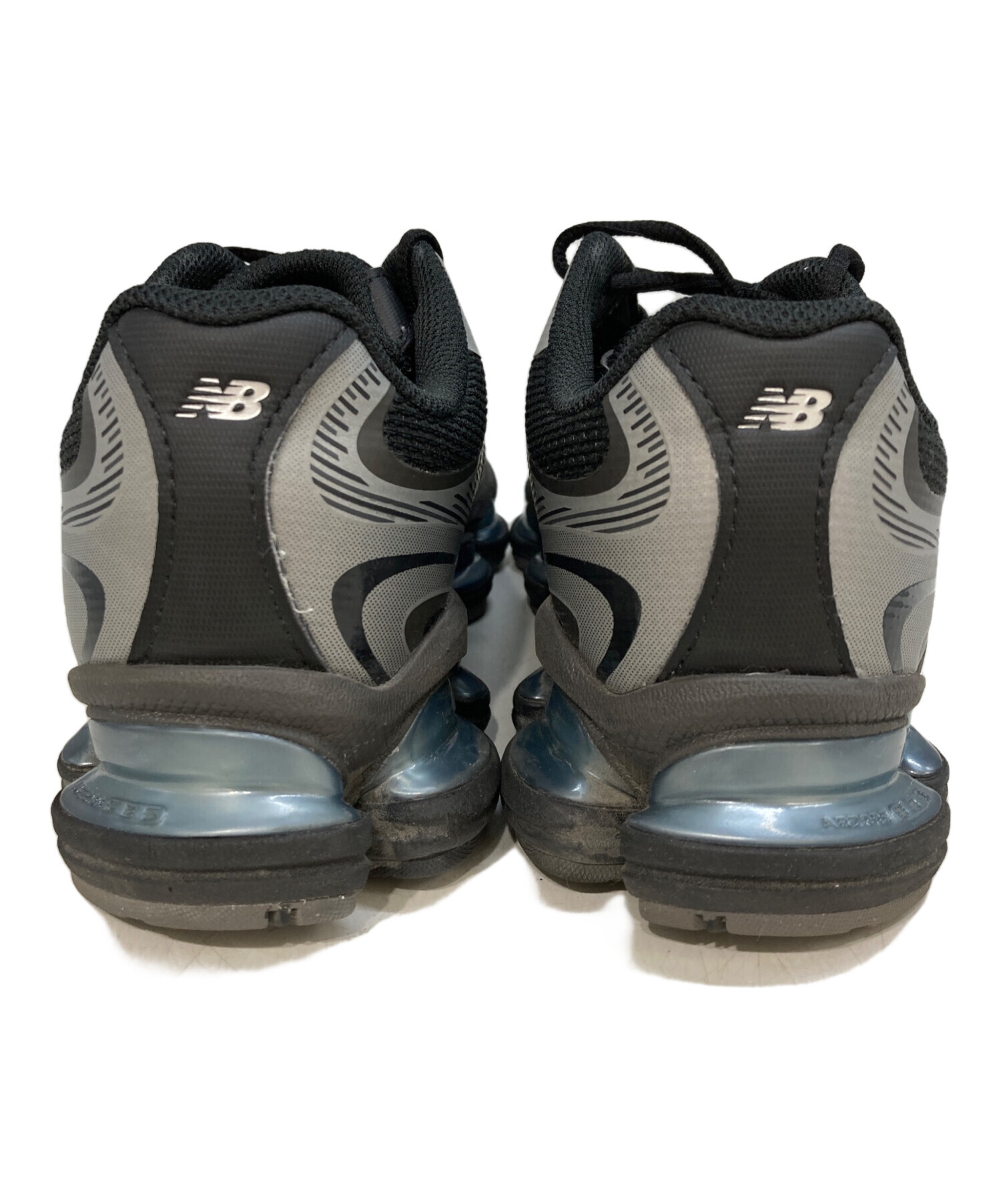 中古・古着通販】NEW BALANCE (ニューバランス) ローカットスニーカー 