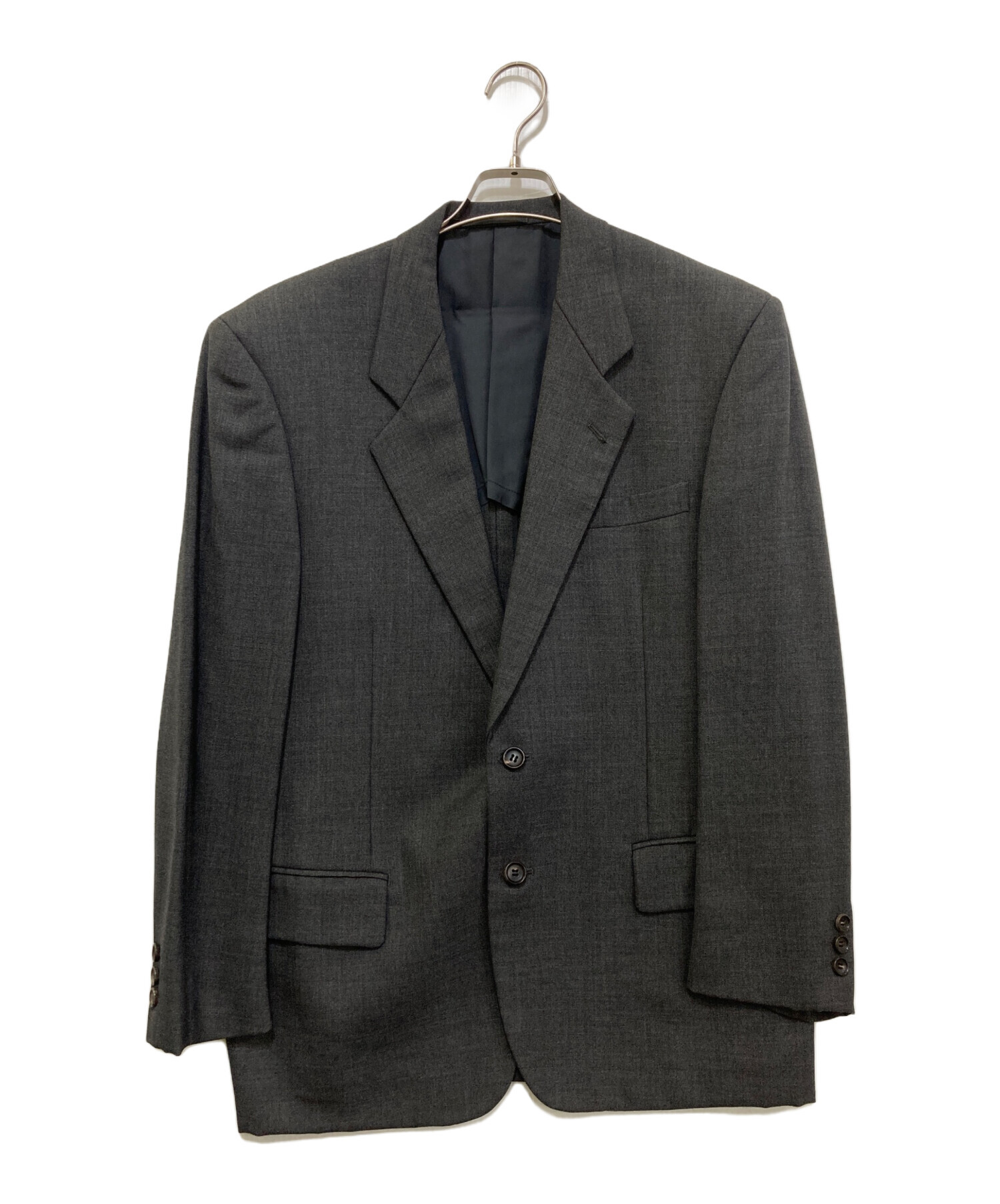 中古・古着通販】COMME des GARCONS HOMME DEUX (コムデギャルソン