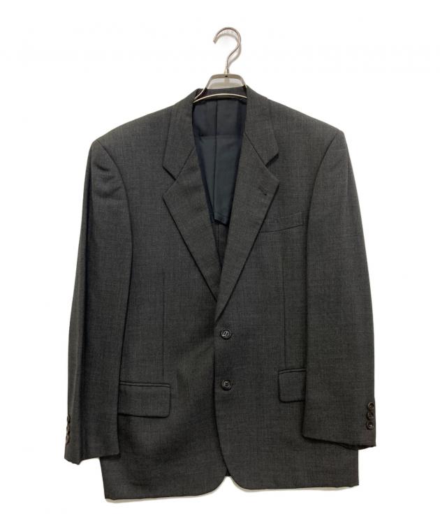 中古・古着通販】COMME des GARCONS HOMME DEUX (コムデギャルソン