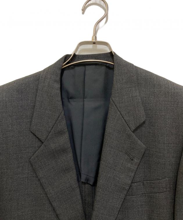 中古・古着通販】COMME des GARCONS HOMME DEUX (コムデギャルソン