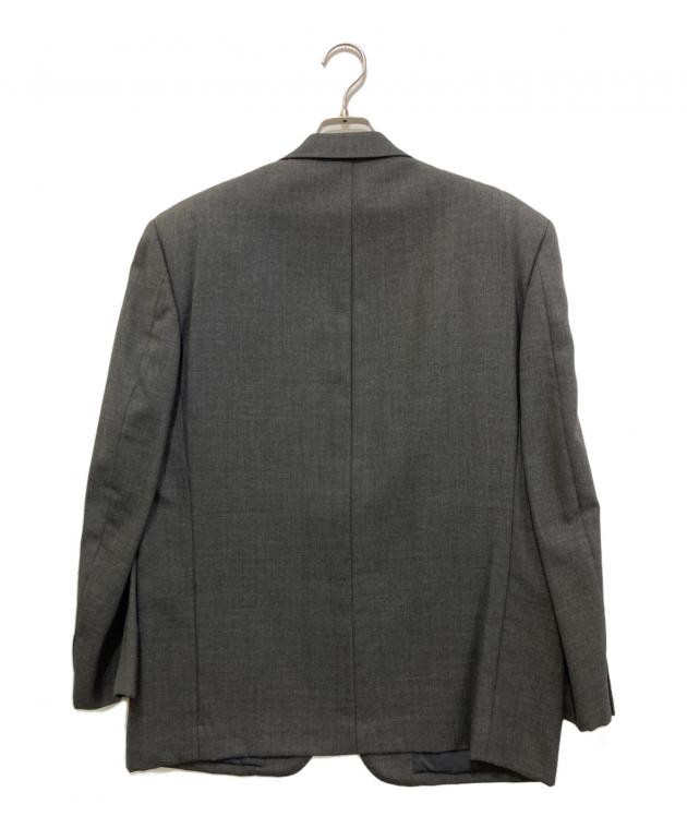 中古・古着通販】COMME des GARCONS HOMME DEUX (コムデギャルソン