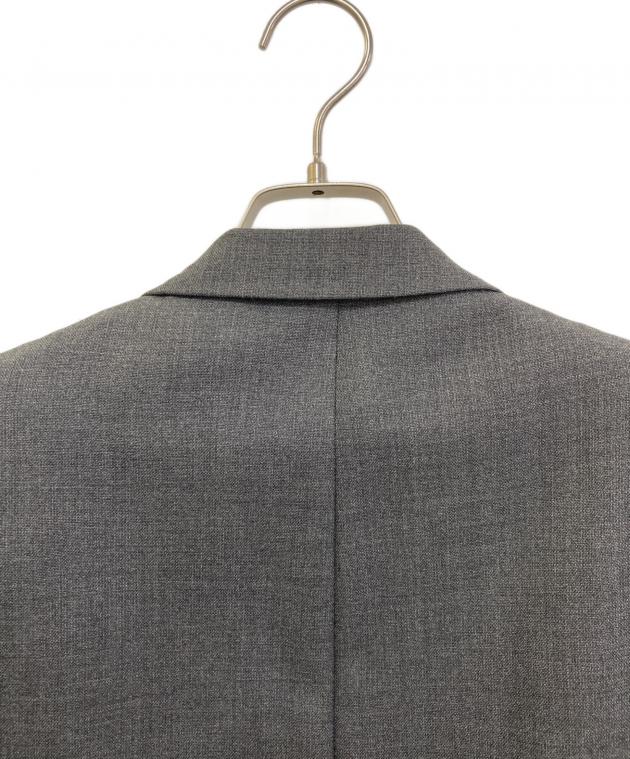 中古・古着通販】COMME des GARCONS HOMME DEUX (コムデギャルソン