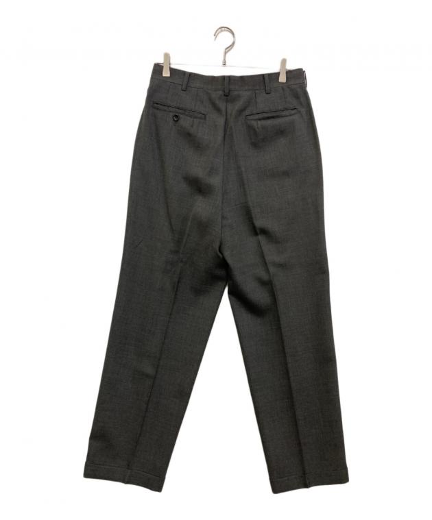 中古・古着通販】COMME des GARCONS HOMME DEUX (コムデギャルソン