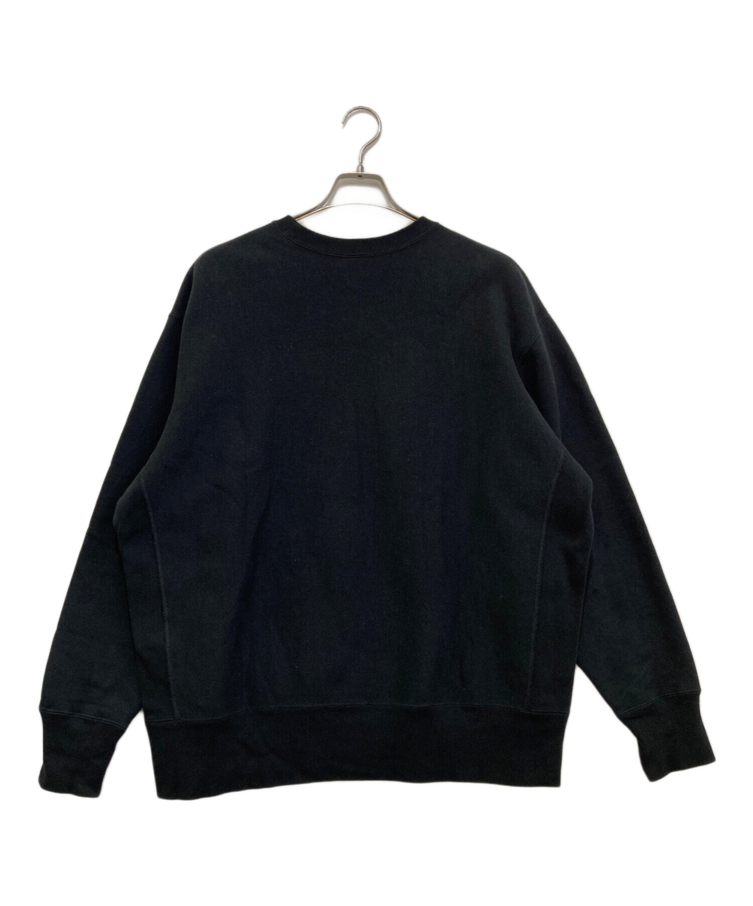 中古・古着通販】Champion REVERSE WEAVE (チャンピオン リバース