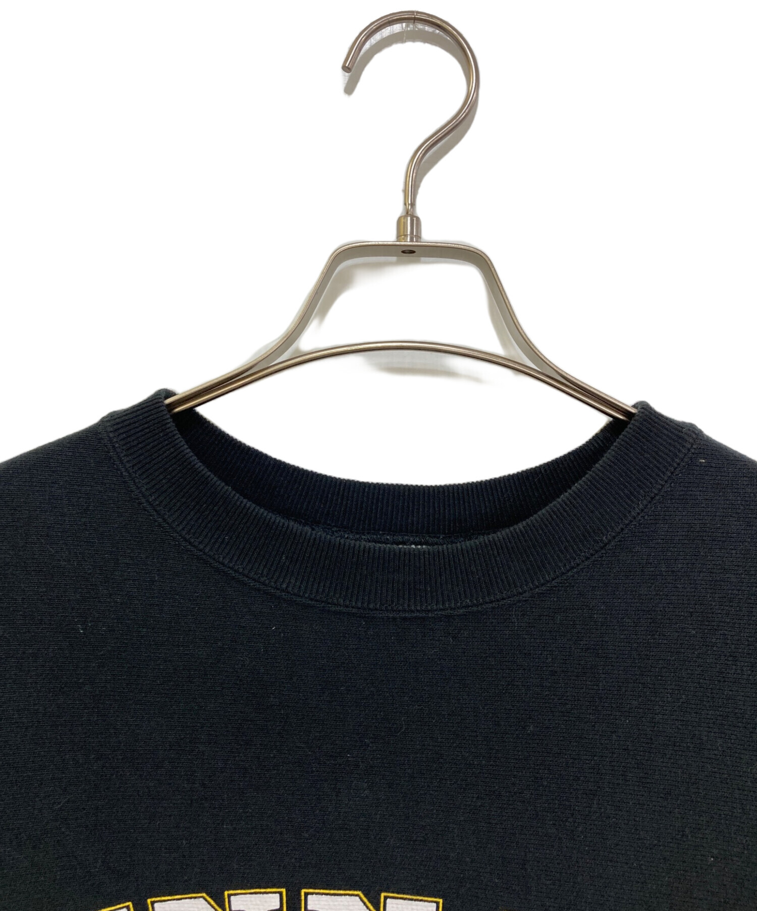 中古・古着通販】Champion REVERSE WEAVE (チャンピオン リバース