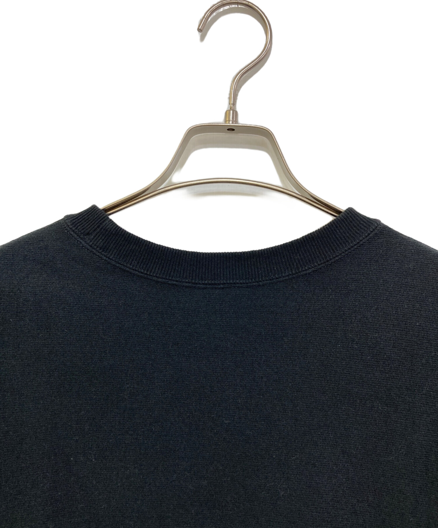 中古・古着通販】Champion REVERSE WEAVE (チャンピオン リバース 