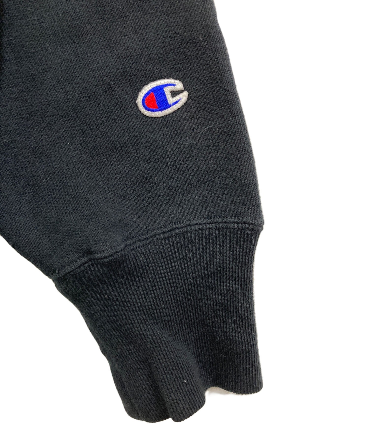 中古・古着通販】Champion REVERSE WEAVE (チャンピオン リバース