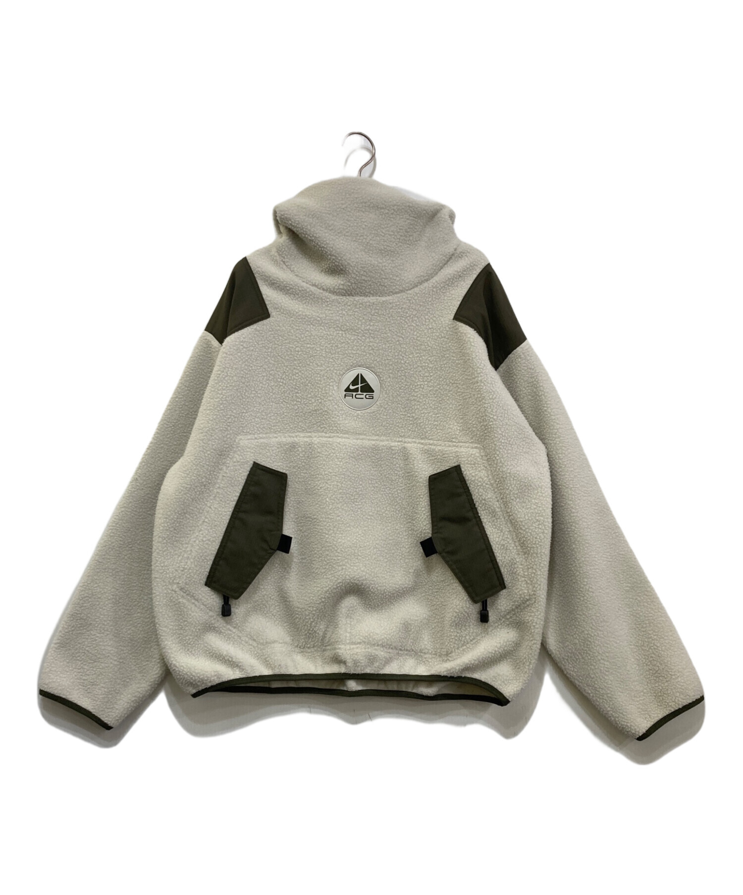 中古・古着通販】NIKE ACG (ナイキエーシージー) Balaclava Retro