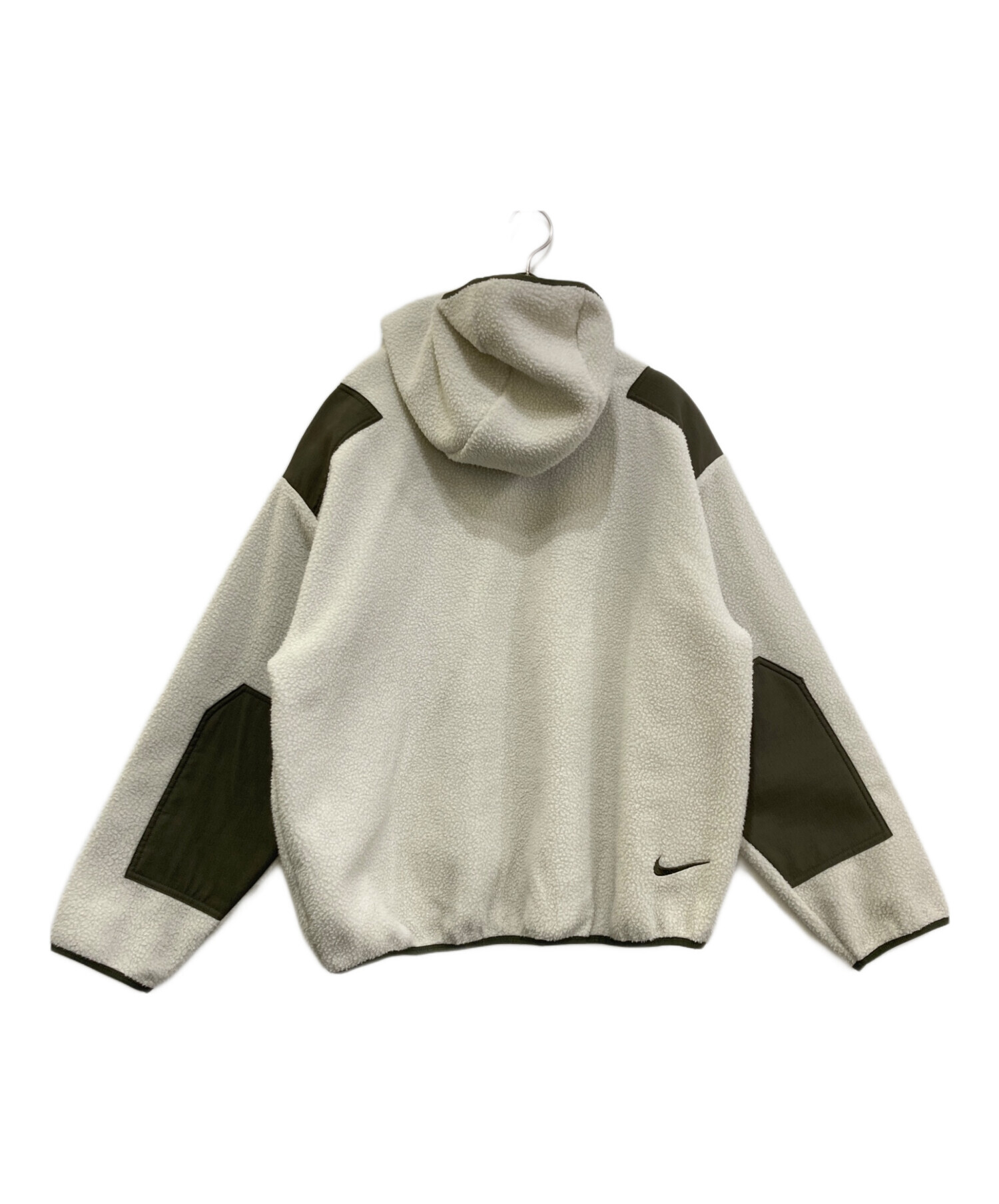 中古・古着通販】NIKE ACG (ナイキエーシージー) Balaclava Retro