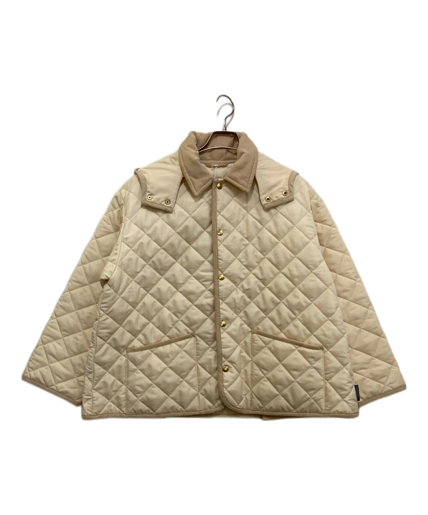 中古・古着通販】Traditional Weatherwear (トラディショナル 中古・古着通販】Traditional Weatherwear (トラディショナル