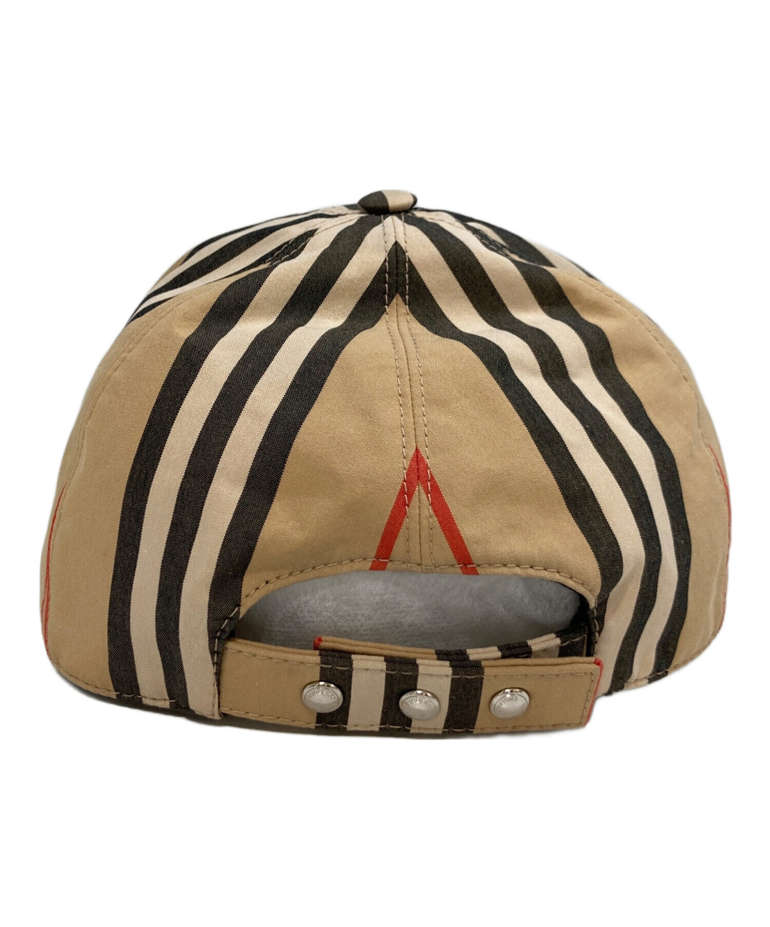 中古・古着通販】BURBERRY LONDON (バーバリーロンドン) TBロゴ