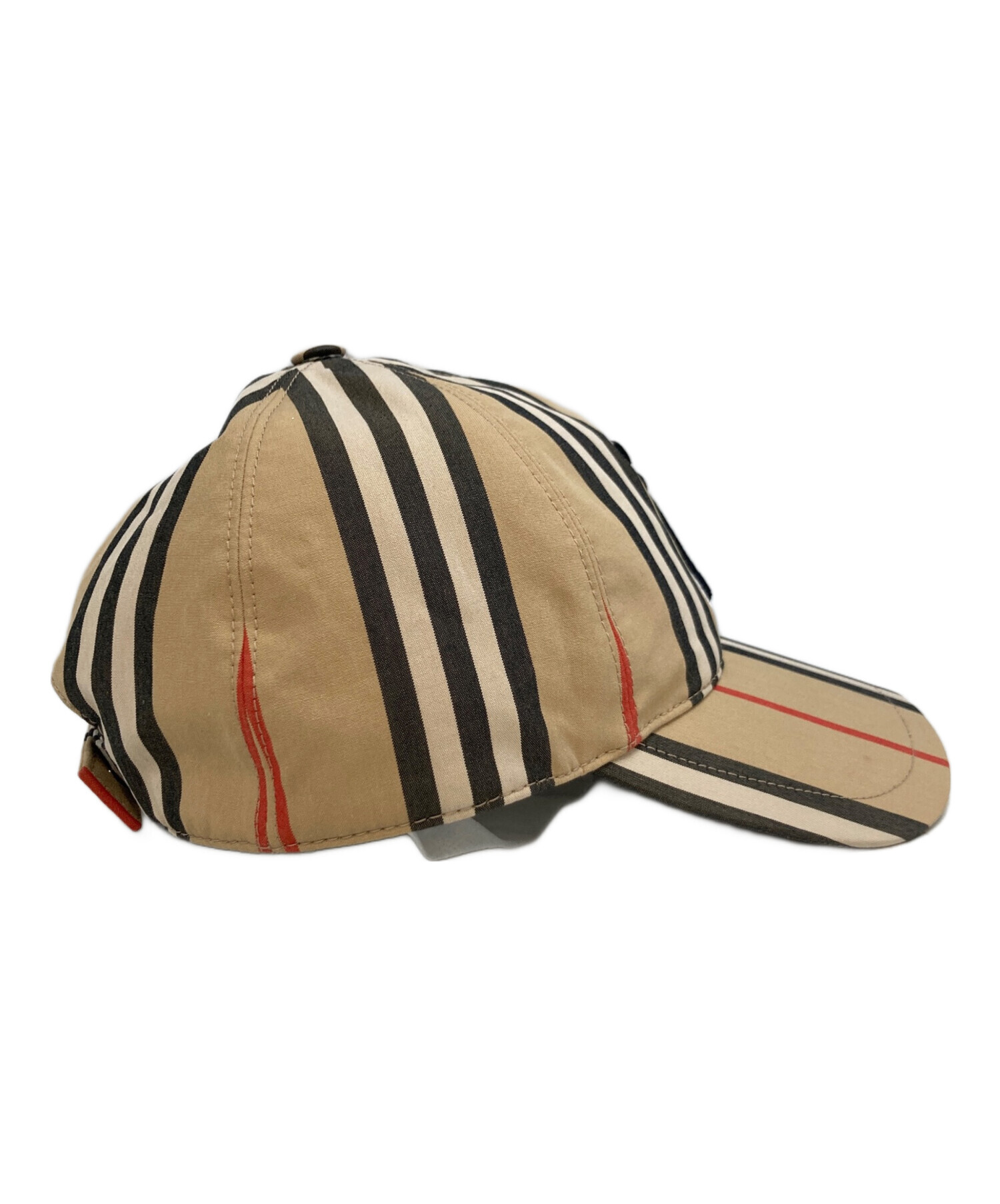 中古・古着通販】BURBERRY LONDON (バーバリーロンドン) TBロゴ 